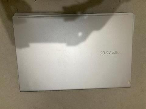 Asus A415EA i5 1135G7/8GB/32GB+512GB/14