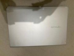 Asus A415EA i5 1135G7/8GB/32GB+512GB/14