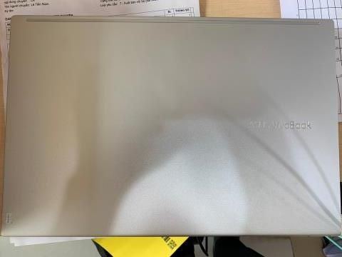 Asus A415EA i5 1135G7/8GB/32GB+512GB/14