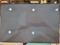  Asus A415EA i5 1135G7/8GB/32GB+512GB/14