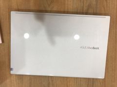  Asus A415EA i5 1135G7/8GB/32GB+512GB/14