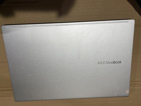 Asus A415EA i5 1135G7/8GB/32GB+512GB/14