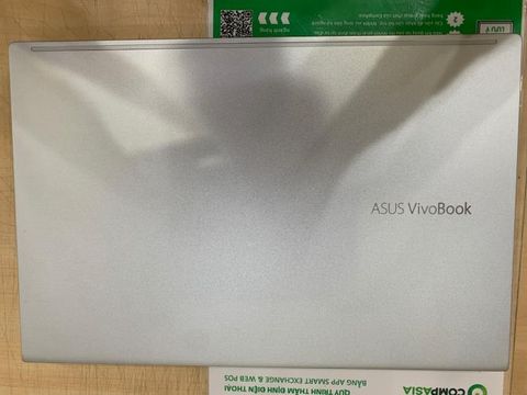 Asus A415EA i5 1135G7/8GB/32GB+512GB/14