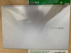  Asus A415EA i5 1135G7/8GB/32GB+512GB/14