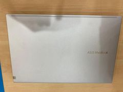  Asus A415EA i5 1135G7/8GB/32GB+512GB/14