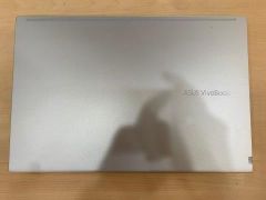  Asus A415EA i5 1135G7/8GB/32GB+512GB/14