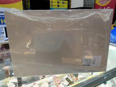  Asus A415EA i5 1135G7/8GB/32GB+512GB/14