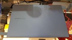  Laptop Asus VivoBook A415EA i3 1115G4/8GB/32GB+512GB/Win10 (EB568T) 