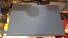 Laptop Asus VivoBook A415EA i3 1115G4/8GB/32GB+512GB/Win10 (EB568T)
