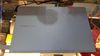 Laptop Asus VivoBook A415EA i3 1115G4/8GB/32GB+512GB/Win10 (EB568T)