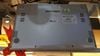 Asus A415EA i3 1115G4/8GB/32GB+512GB/14