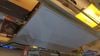 Asus A415EA i3 1115G4/8GB/32GB+512GB/14