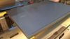 Asus A415EA i3 1115G4/8GB/32GB+512GB/14