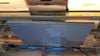 Asus A415EA i3 1115G4/8GB/32GB+512GB/14
