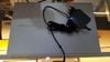 Asus A415EA i3 1115G4/8GB/32GB+512GB/14