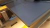 Asus A415EA i3 1115G4/8GB/32GB+512GB/14