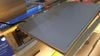 Asus A415EA i3 1115G4/8GB/32GB+512GB/14