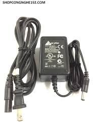 Bộ Sạc Asus 5V-3A