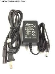  Bộ Sạc Asus 5V-3A 