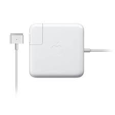 Bộ Sạc Macbook Retina 16.5v---3.65a