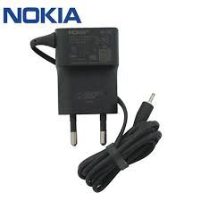  Bộ Sạc Nokia 6700C 