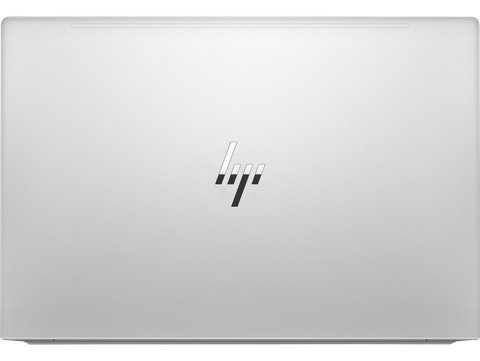 HP Elitebook 630 G9 - Sự lựa chọn hoàn hảo cho doanh nghiệp