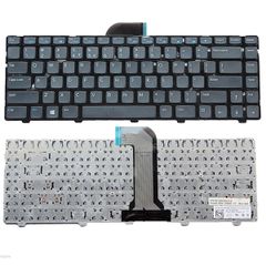  Bàn phím Dell Vostro 2421 