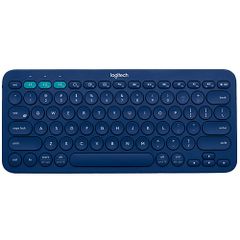  Bàn phím Logitech K380 