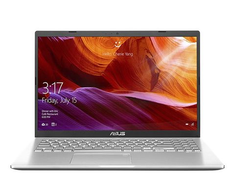 Asus X509jp Ej012t