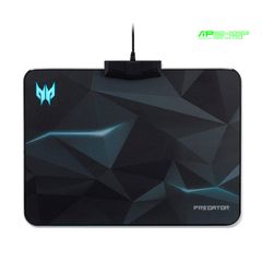  Bàn Di Chuột Acer Predator RGB 