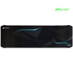 Bàn Di Chuột Acer Predator Spirits XL 