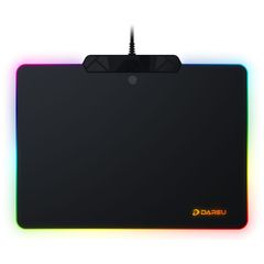  Bàn Di Chuột Dareu EQ200 RGB 