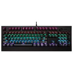  Bàn phím MSI GK701 RGB 