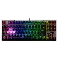  Bàn Phím MSI VIGOR GK70 