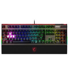  Bàn Phím MSI VIGOR GK80 