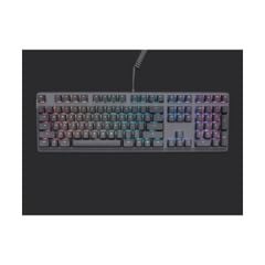  Bàn Phím Cơ Mionix Wei 