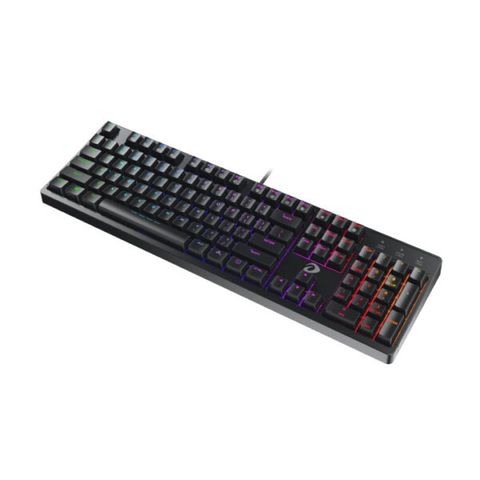 Bàn Phim Cơ Dareu Ek1280 (rgb)