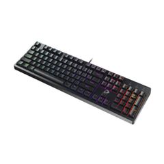  Bàn Phim Cơ Dareu Ek1280 (rgb) 