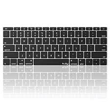 Bàn Phím Macbook A1534