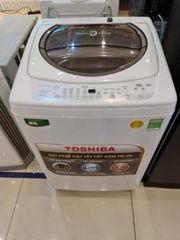  Máy giặt Toshiba 9kg AW-G1000GV WG 