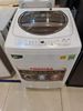 Máy giặt Toshiba 9kg AW-G1000GV WG