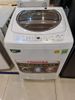 Máy giặt Toshiba 9kg AW-G1000GV WG