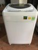 Máy giặt Toshiba 9kg AW-G1000GV WG