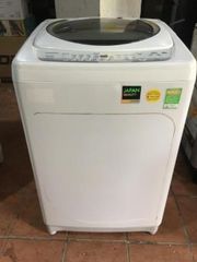  Máy giặt Toshiba 9kg AW-G1000GV WG 