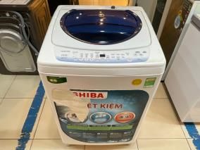 Máy giặt Toshiba 10 kg AW-G1100GV WB
