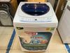 Máy giặt Toshiba 10 kg AW-G1100GV WB