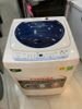 Máy giặt Toshiba 10 kg AW-G1100GV WB