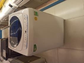 Máy giặt Toshiba 10 kg AW-G1100GV WB