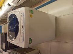 Máy giặt Toshiba 10 kg AW-G1100GV WB 