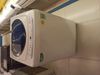 Máy giặt Toshiba 10 kg AW-G1100GV WB
